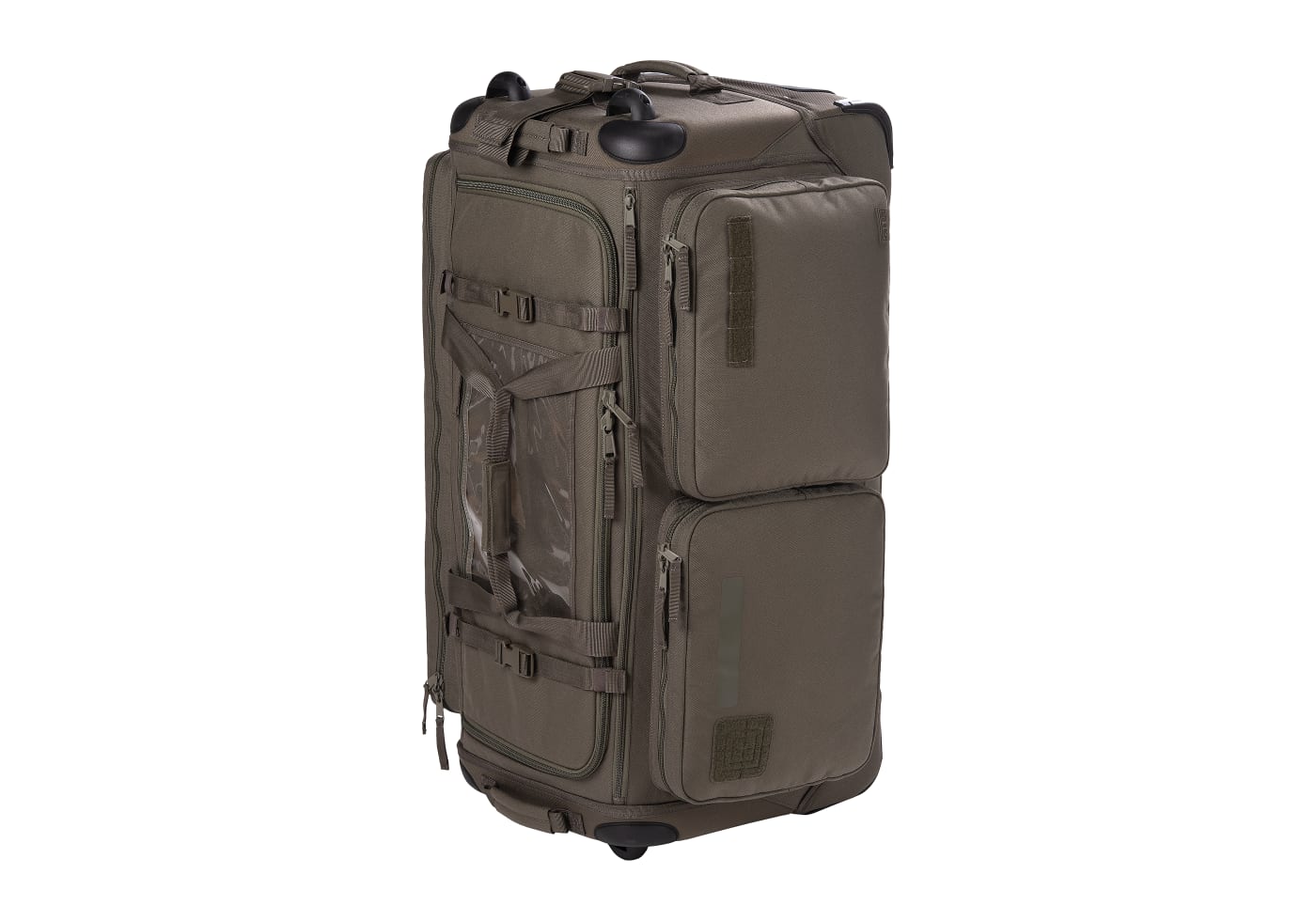 5.11 Tactical SOMS 3.0