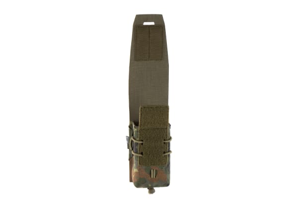 Templar's Gear AR Double Mag Pouch Gen III