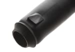 Maple Leaf Diamond Hop Up Rubber 80° for AEG