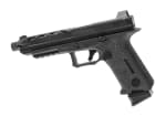 Poseidon Orion No.3 Performance GBB