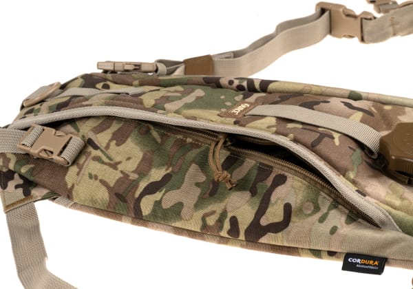 Source Tactical 3L Hydration Pack