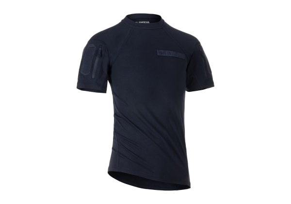 Clawgear Instructor Shirt MK III AR