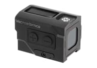Vector Optics Frenzy Plus 1x18x20 SOL Multi Reticle