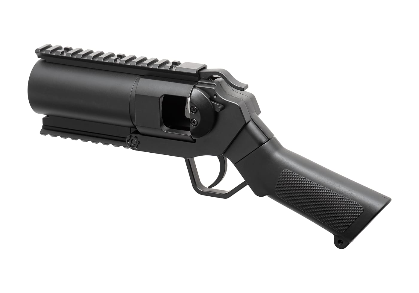 Cyma M052 Stand Alone Grenade Launcher