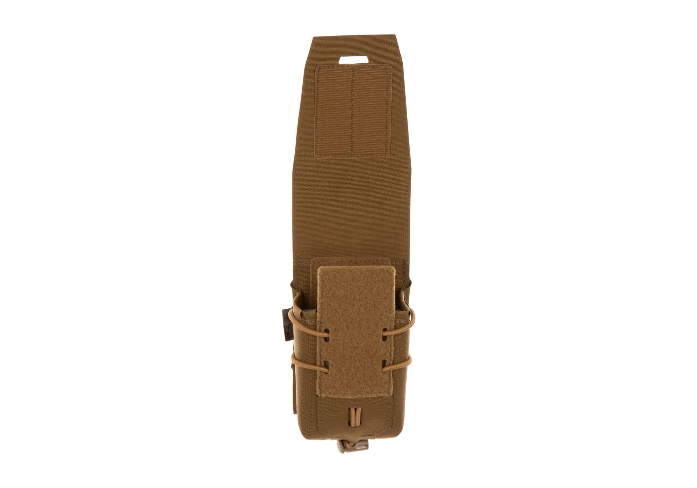 Templar's Gear Double Mag Pouch .308 20rd Gen III