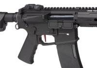 Umbrella Armory CRB-M MK2 CQBR Gen 2