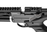 Umarex UX Notos Carbine Set 5.5mm
