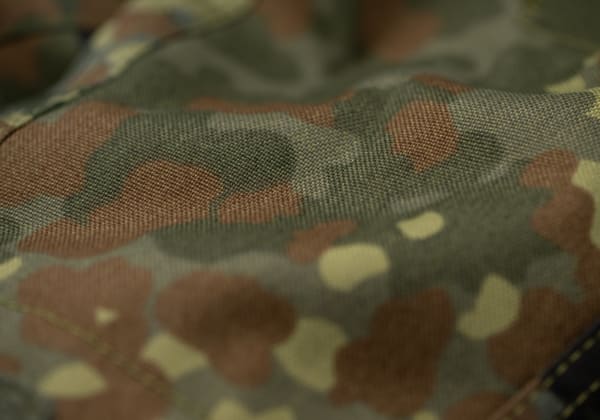 Clawgear Raider Combat Shirt MK V