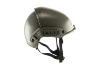 FMA CP Helmet