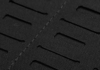 Templar's Gear CPC Front Panel / Micro Chest Rig Gen4