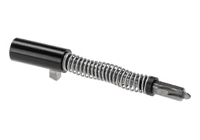 Glock Firing Pin Set Glock 17 Gen 1-4