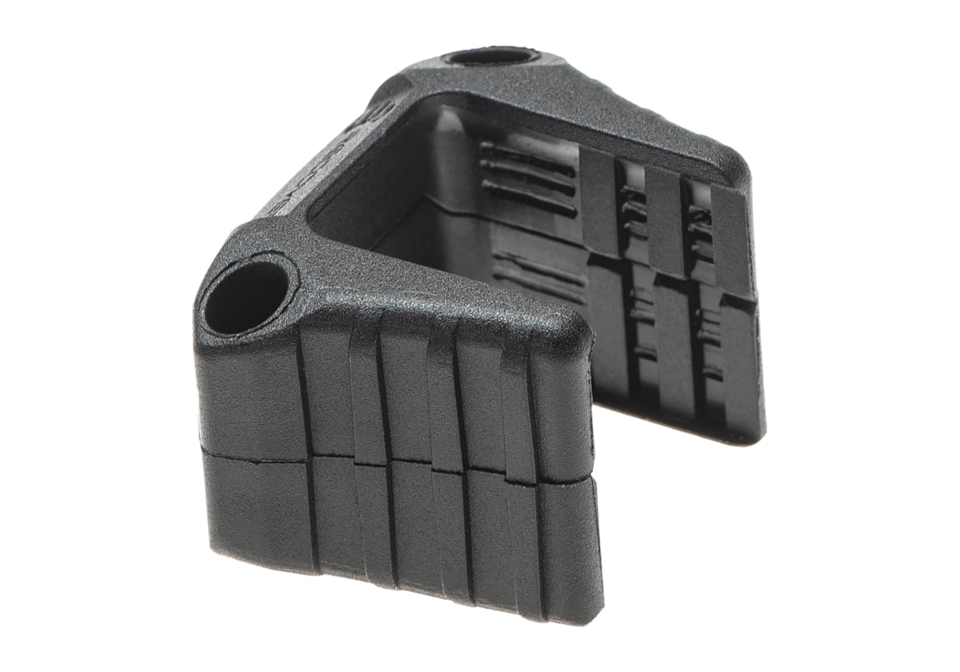 Recover GCH Charging Handle for Glock 43