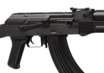 LCT LCKM Economy