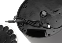 Cyma Drum Mag SGR-12 3100rds