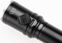 Klarus XT11R