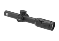 EoTech Vudu 1-8x24 SFP - HC3 Reticle MOA