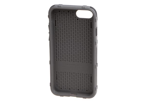 Magpul iPhone 7/8 Bump Case