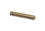 APS 190mm Silencer CCW