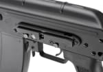 Cyma CM052A RPK74 Full Metal