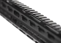 Umbrella Armory SPR DMR