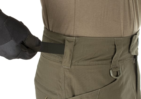 Clawgear Raider Mk.IV Pant