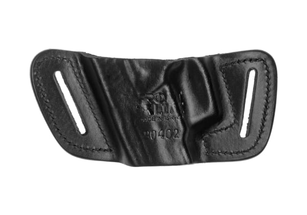 Frontline Belt Slide General Holster für Sig P226