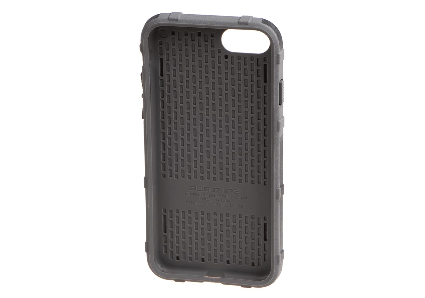 Magpul iPhone 7/8 Bump Case