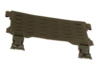 Templar's Gear CPC Front Panel / Micro Chest Rig Gen4