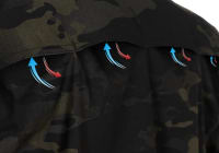 Clawgear Raider Field Shirt MK V ATS Flex