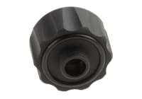 G&G 14mm Adaptor for Battle Owl Tracer Unit