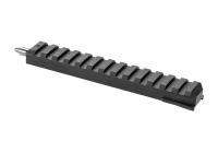 G&G SG-Series Low Type Mount Base