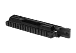 Action Army L96 / MB01 Ambidextrous Receiver