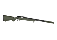 Tokyo Marui VSR-10 G-Spec Sniper Rifle