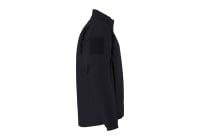 Arc'teryx Cold WX Jacket LT Gen 2.1