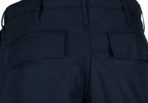 Invader Gear Revenger TDU Pant