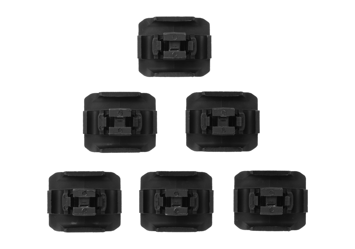 Magpul Wire Control Kit