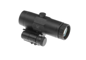 Vortex Optics VMX-3T Magnifier with Flip Mount