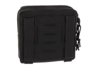 Templar's Gear Utility Pouch Medium with MOLLE