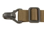 Magpul MS3 Gen 2 Sling