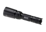 Nitecore SRT7GT SmartRing Tactical