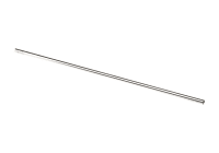 Maple Leaf 6.02 Barrel for VSR-10 430mm