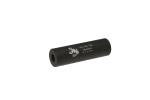 Pirate Arms 119mm LW Silencer CW / CCW