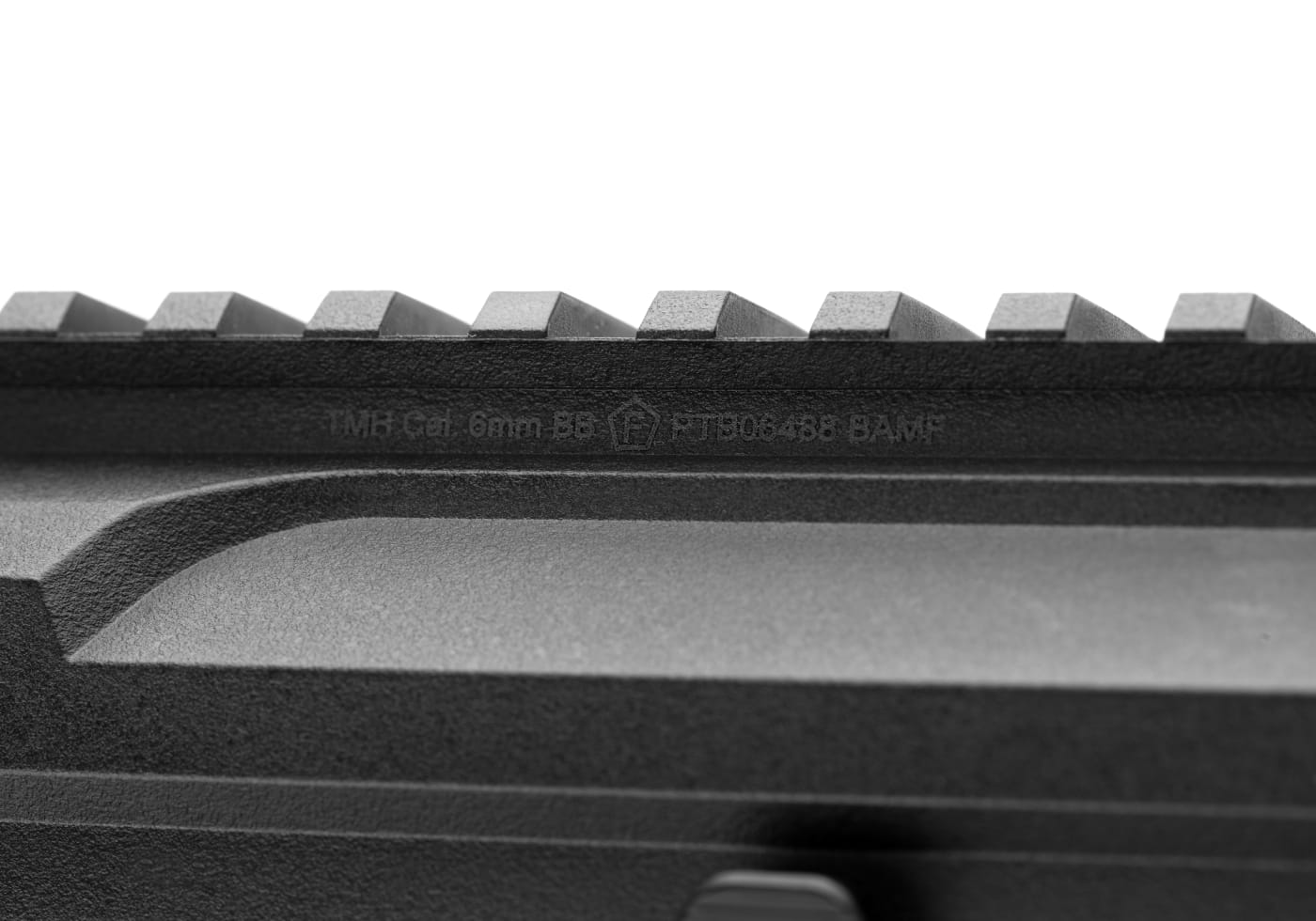 G&G Cobalt Kinetics BAMF Recon S-AEG