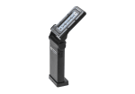 Streamlight Flipmate