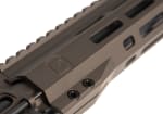 Clawgear CG15 Basic 223Rem. 14.5
