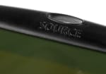 Source WLPS Low Profile 3L Hydration System