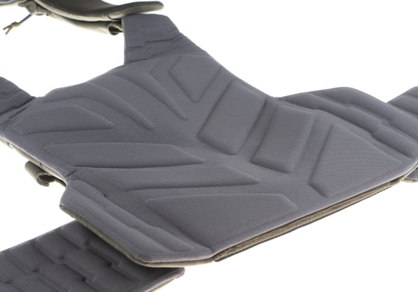 Templar's Gear CIBV Cataphract Plate Carrier DUTY