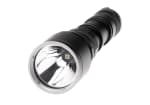 Nitecore MH25 Multi-Task Hybrid