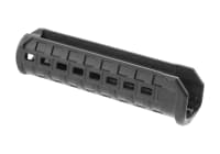 DLG Tactical M-Lok Handguard for Mossberg 500-590