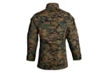 Invader Gear Revenger TDU Shirt